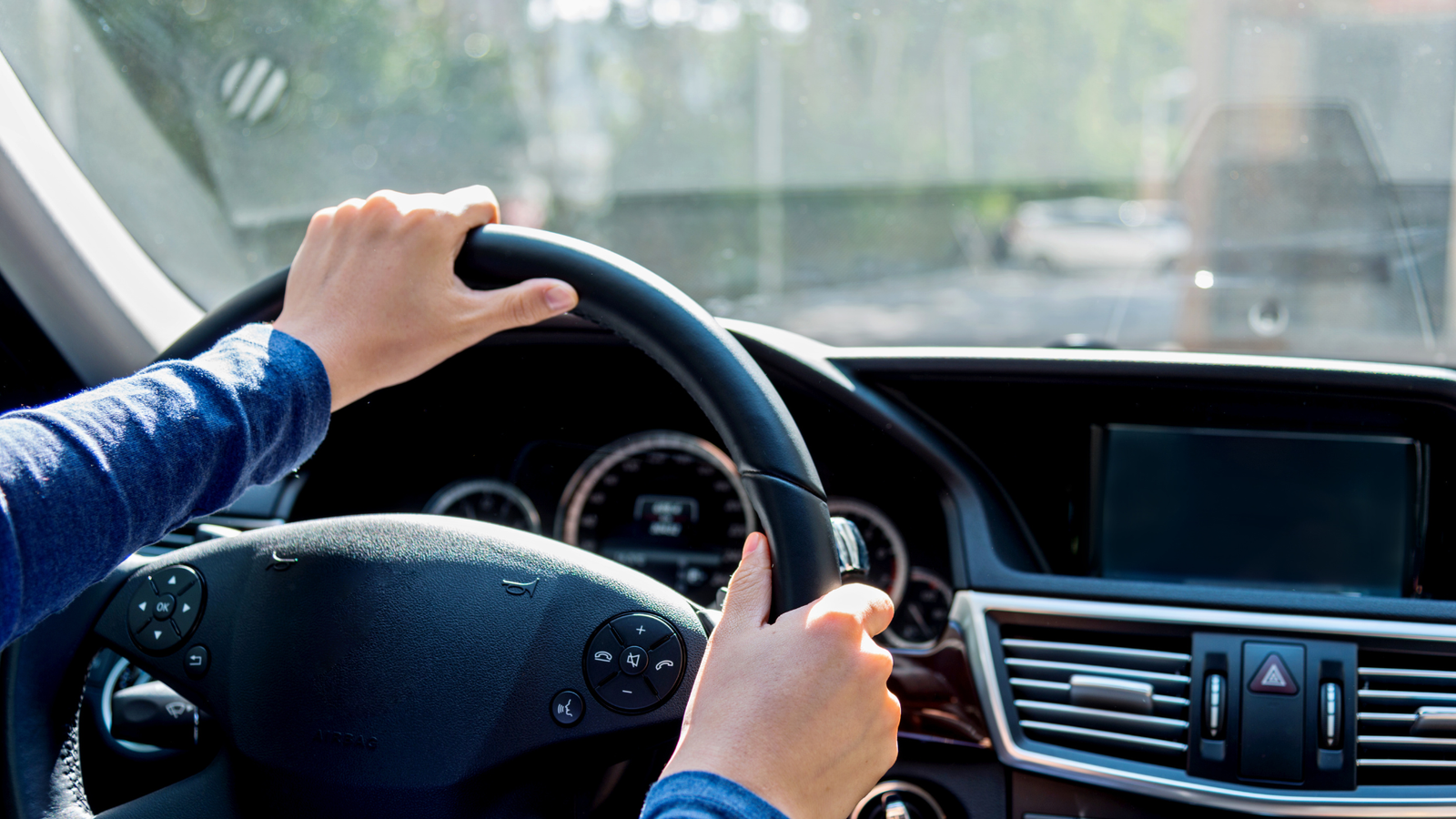 Ghost Immobiliser vs Vehicle Tracker