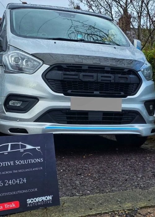 auto locksmith Leicester (2)